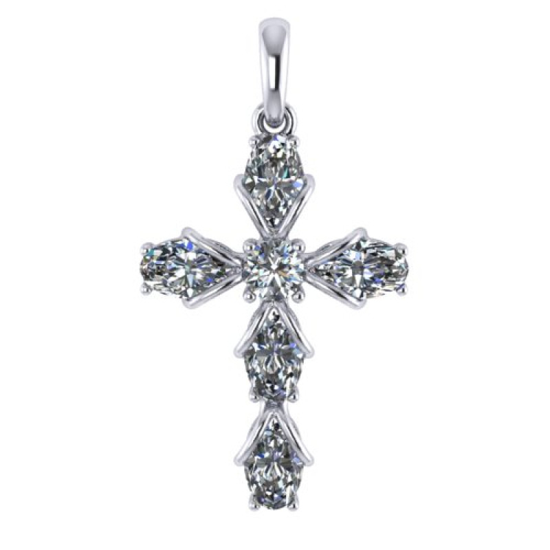 �������� �� ������� � ��������