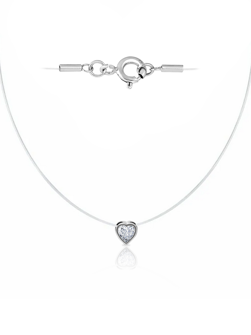 ����� �� ������� � ��������