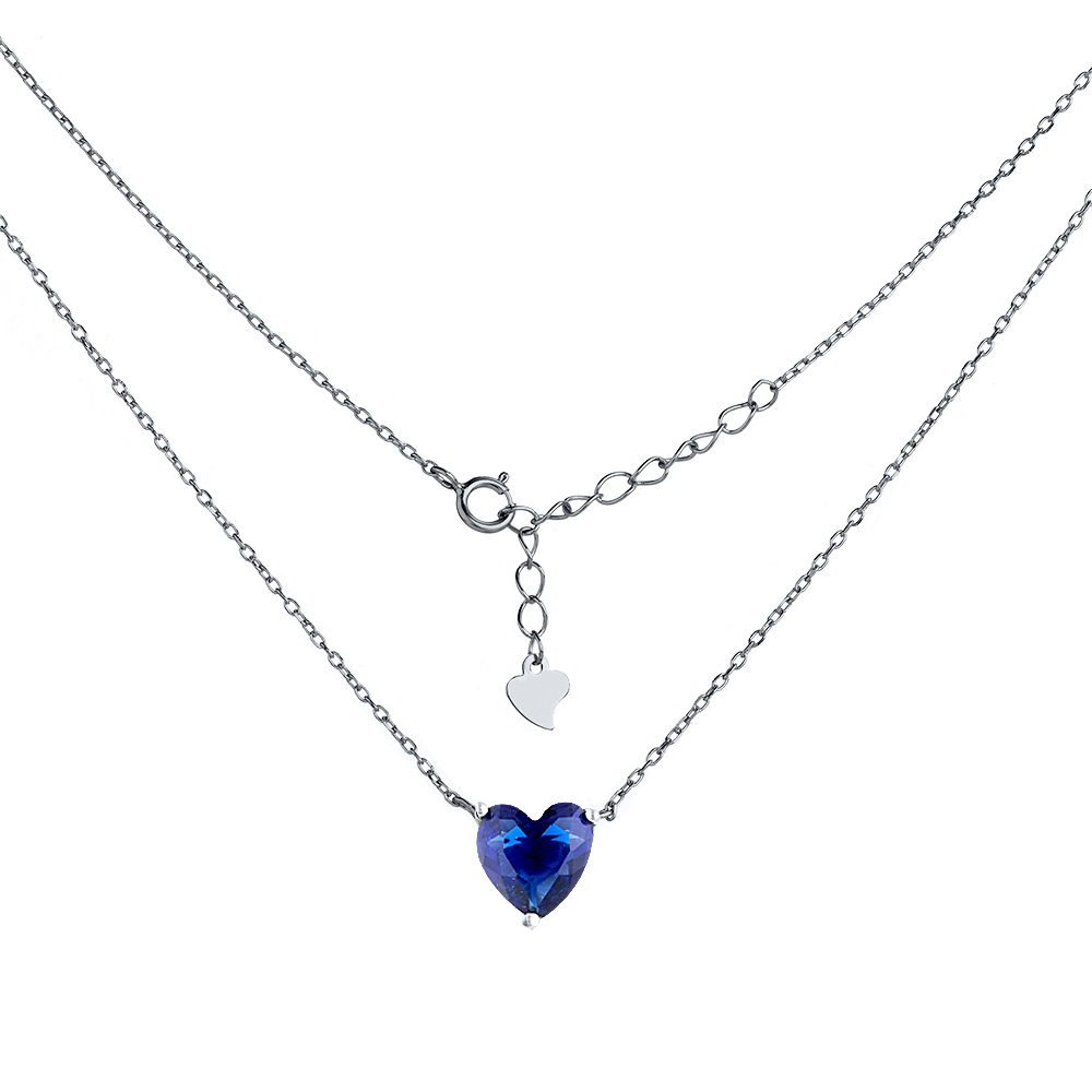 ����� �� ������� � ��������