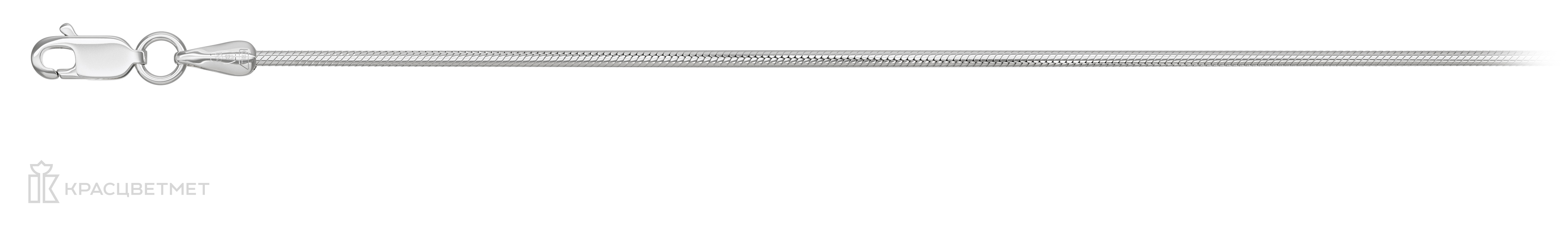 ���� �� �������