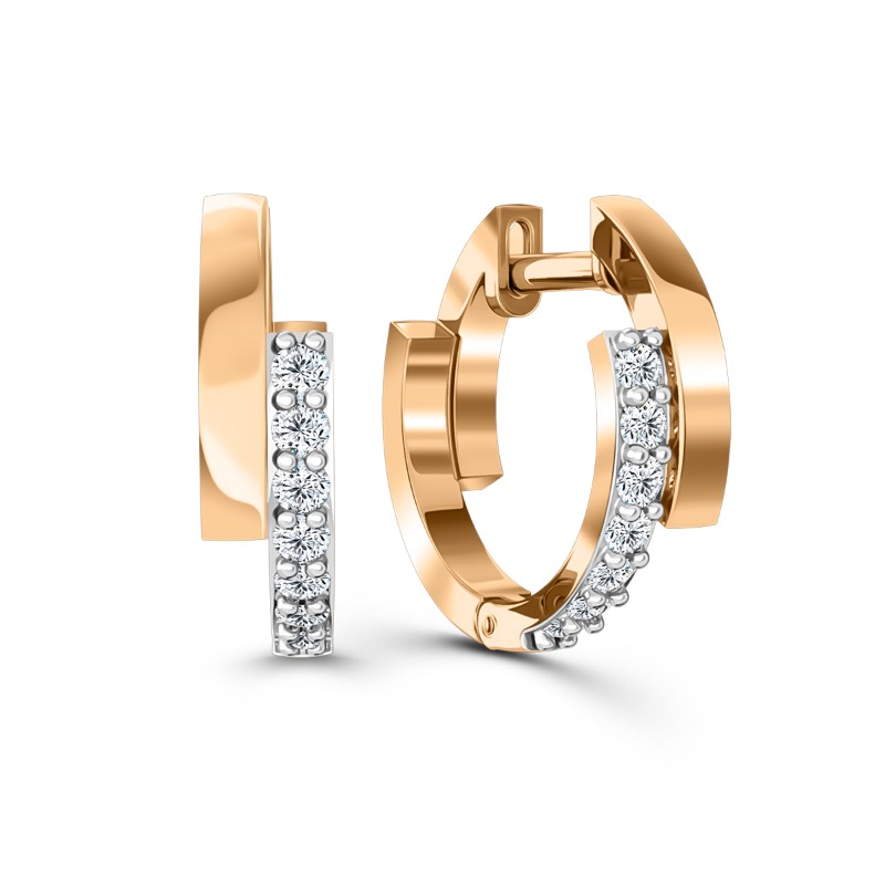 ������ �� ������ � ��������