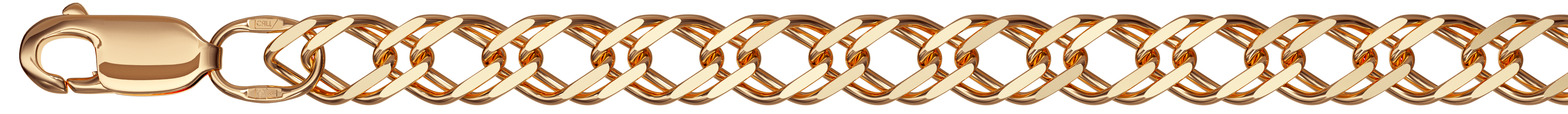 ������� �� ������