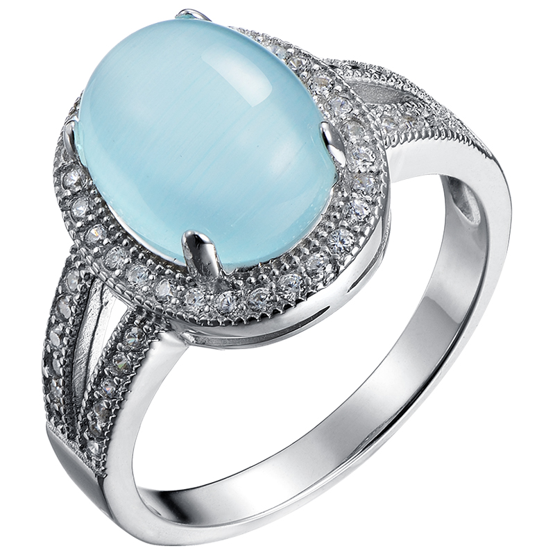 ������ �� ������� � ������� ������