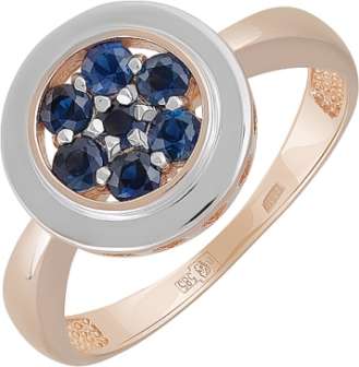 ������ �� ������ � ��������