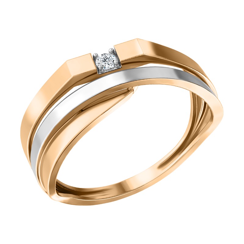 ������ �� ������ � ��������