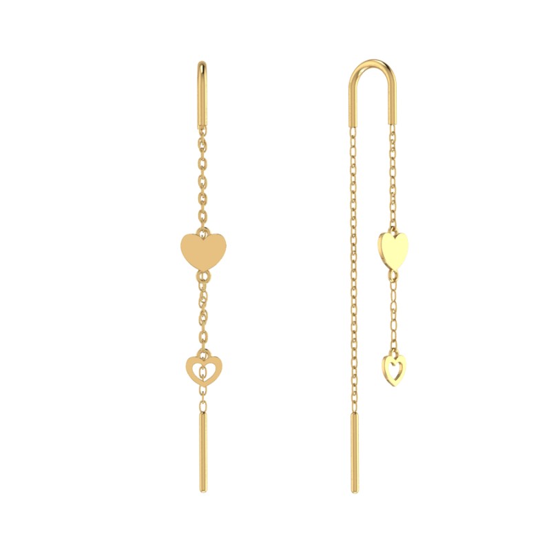 ������ �� ������