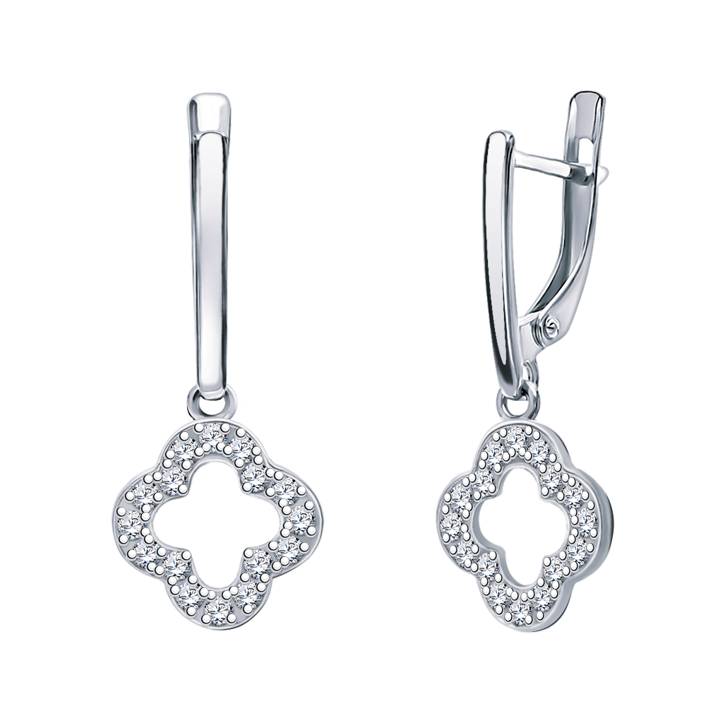 ������ �� ������� � ��������