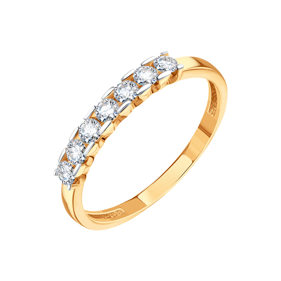 ������ �� ������ � �����������