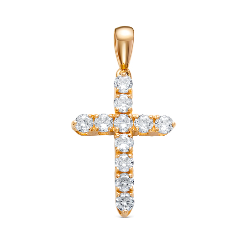 �������� �� ������ � ��������