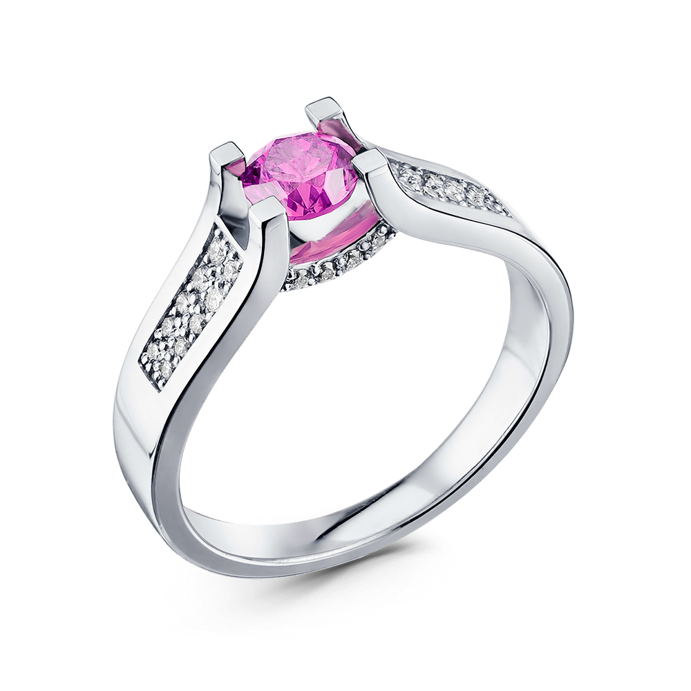 ������ �� ������ � �����������