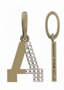 �������� �� ������ � ��������