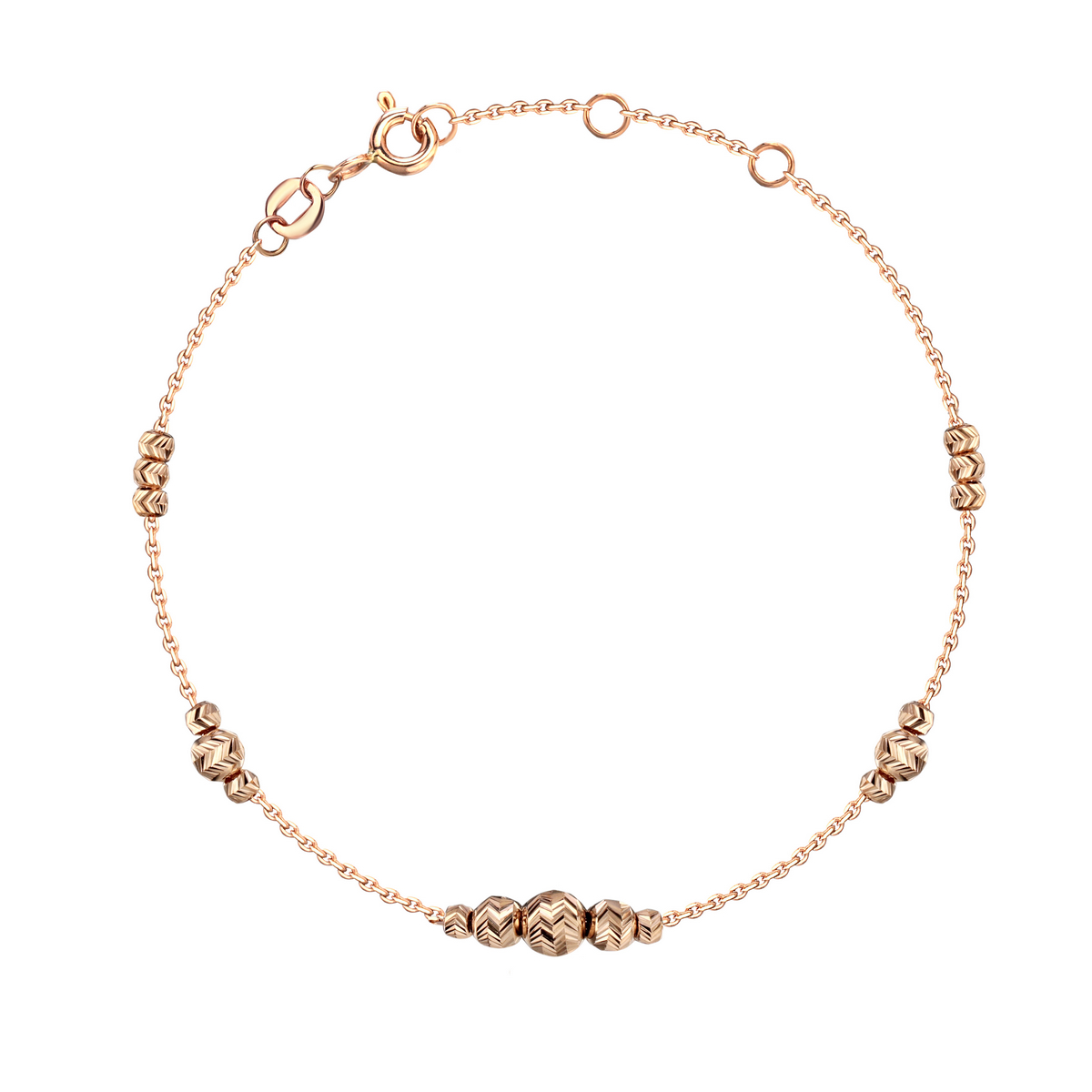 ������� �� ������