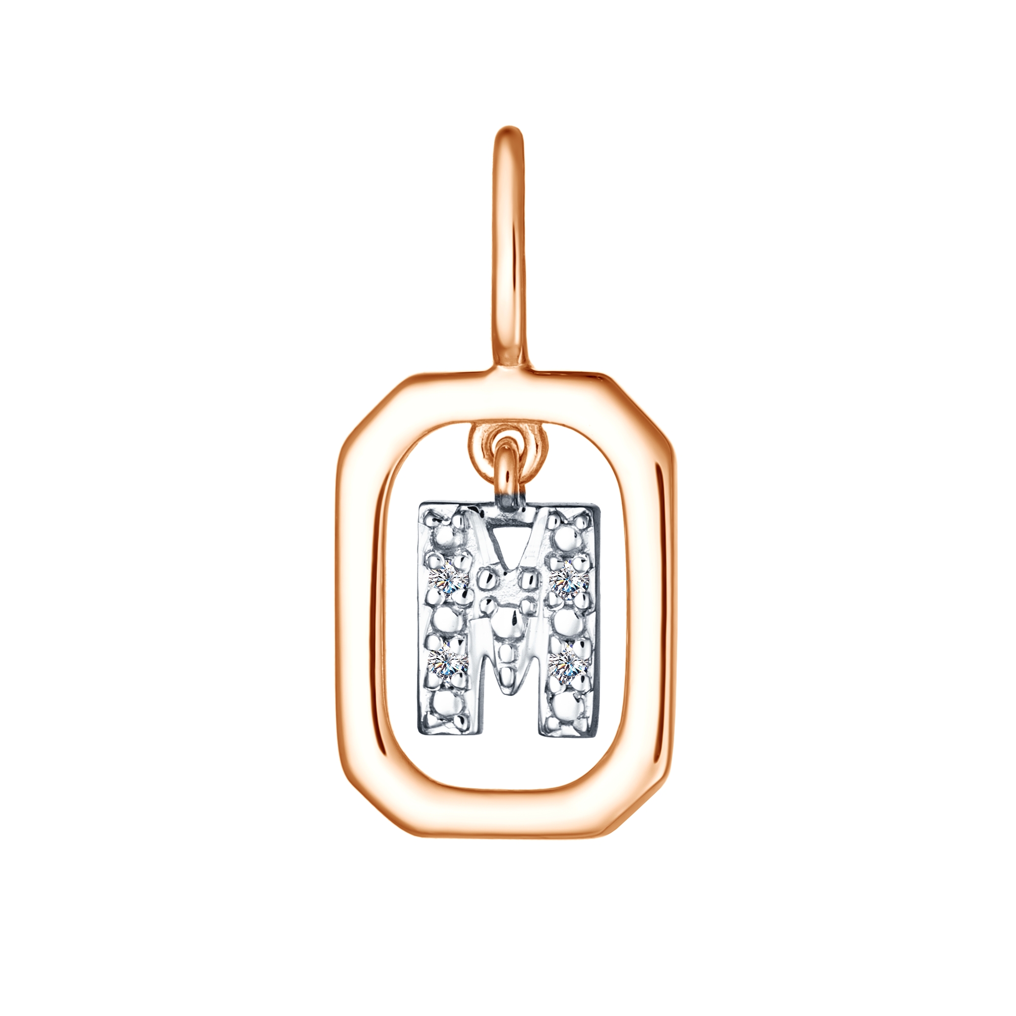 �������� �� ������ � �����������