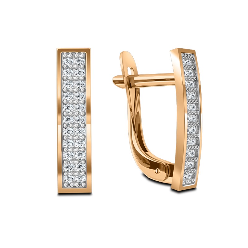 ������ �� ������ � ��������