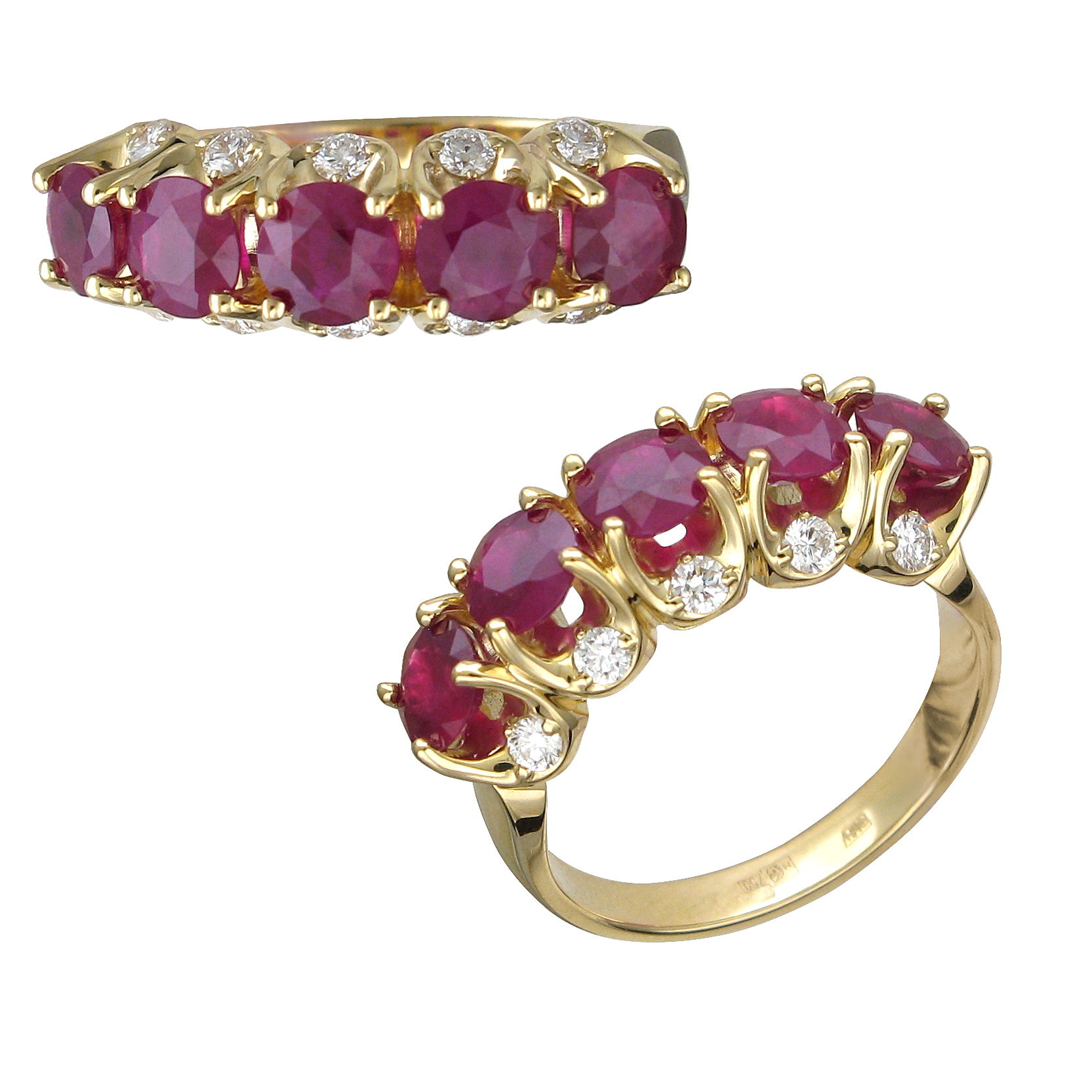 ������ �� ������ � �������