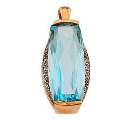 �������� �� ������ � �����������