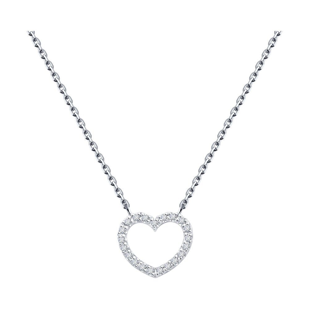 ����� �� ������ � �����������