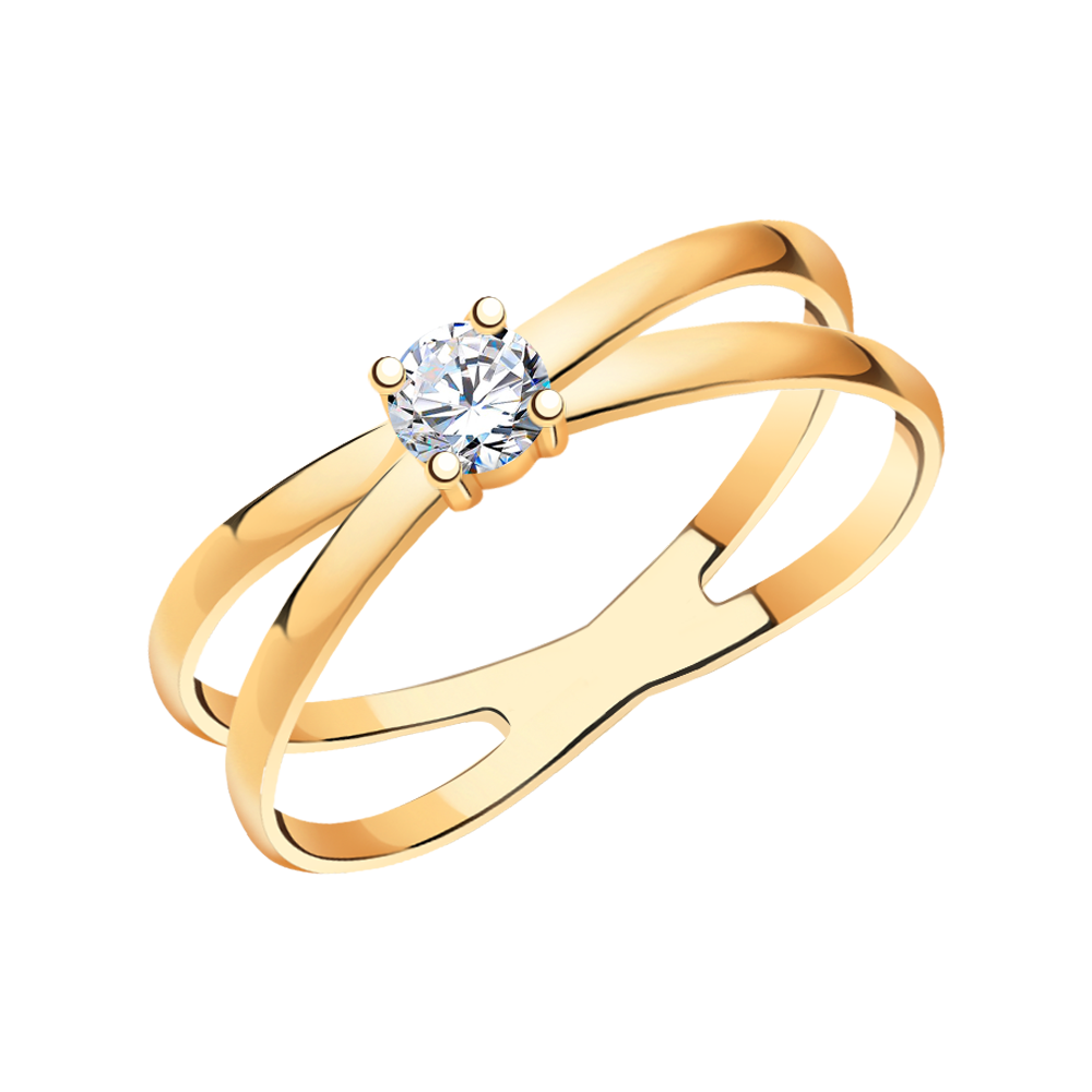 ������ �� ������ � ��������