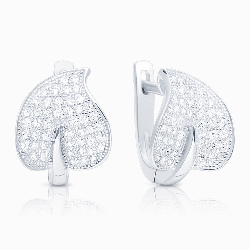 ������ �� ������� � ��������