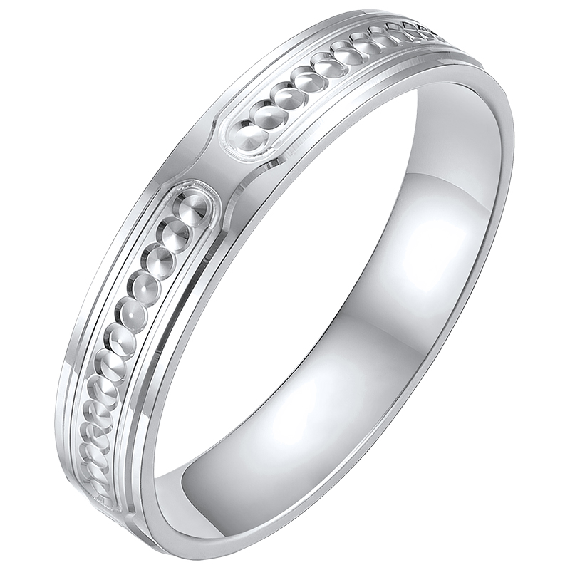 ������ �� �������