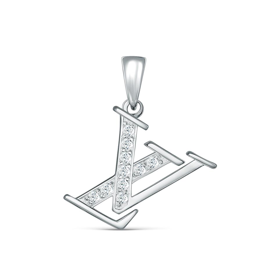 �������� �� ������� � ��������