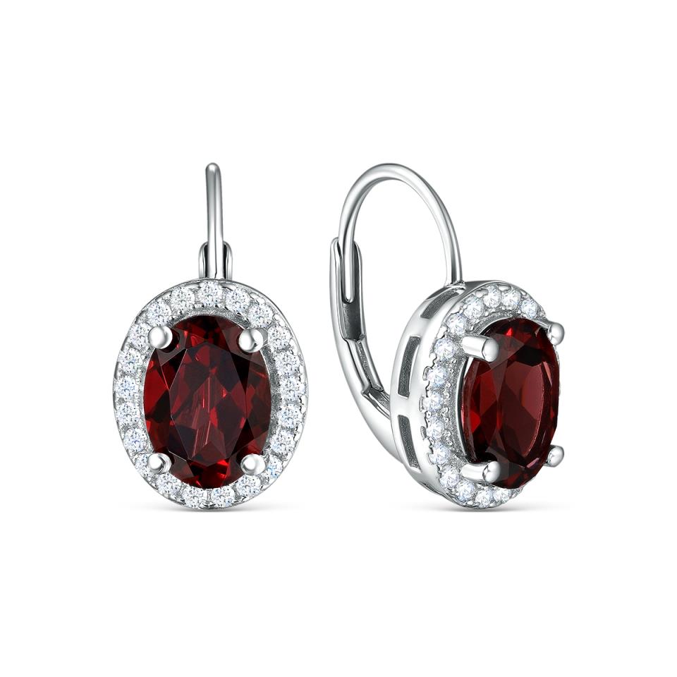 ������ �� ������� � ��������