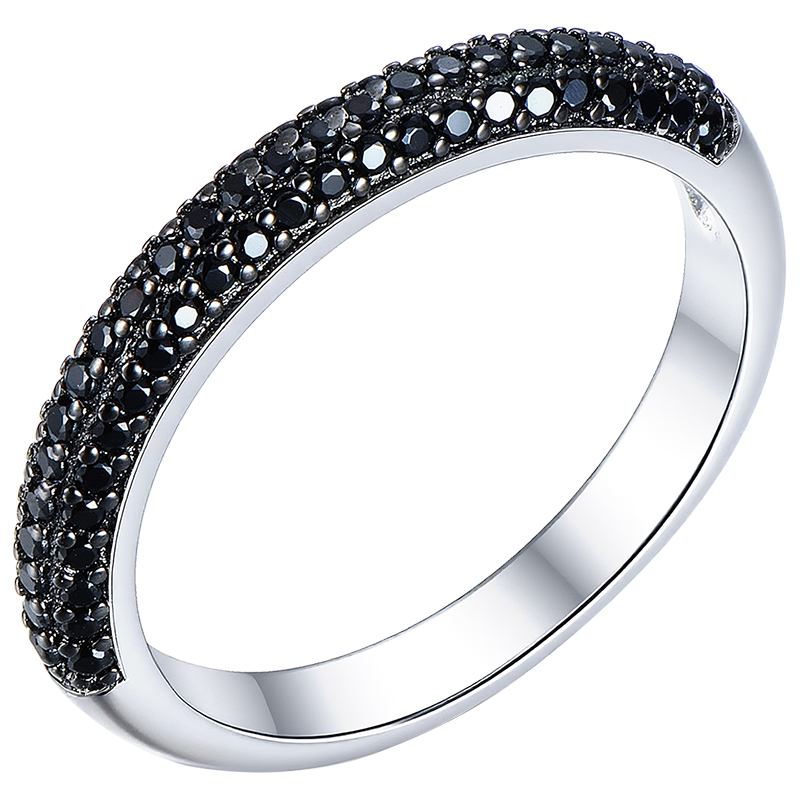 ������ �� ������� � ��������