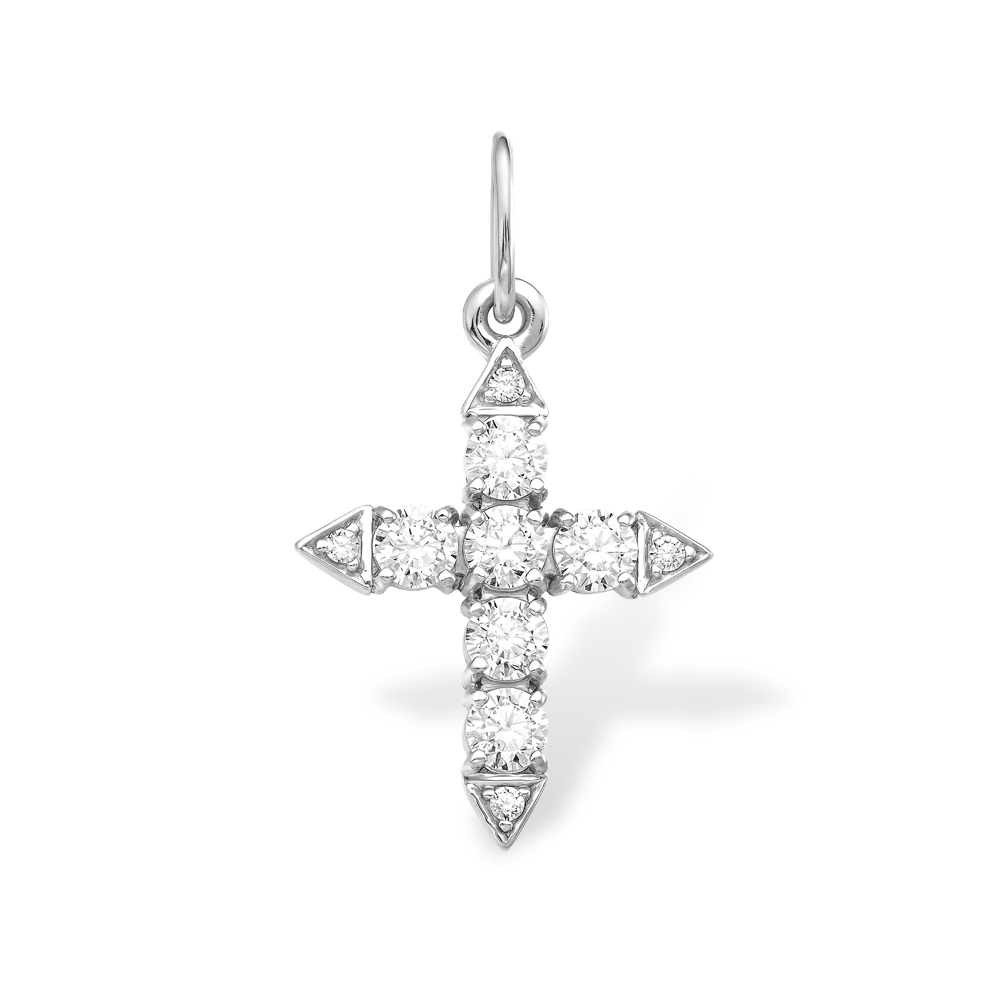 �������� �� ������� � ��������