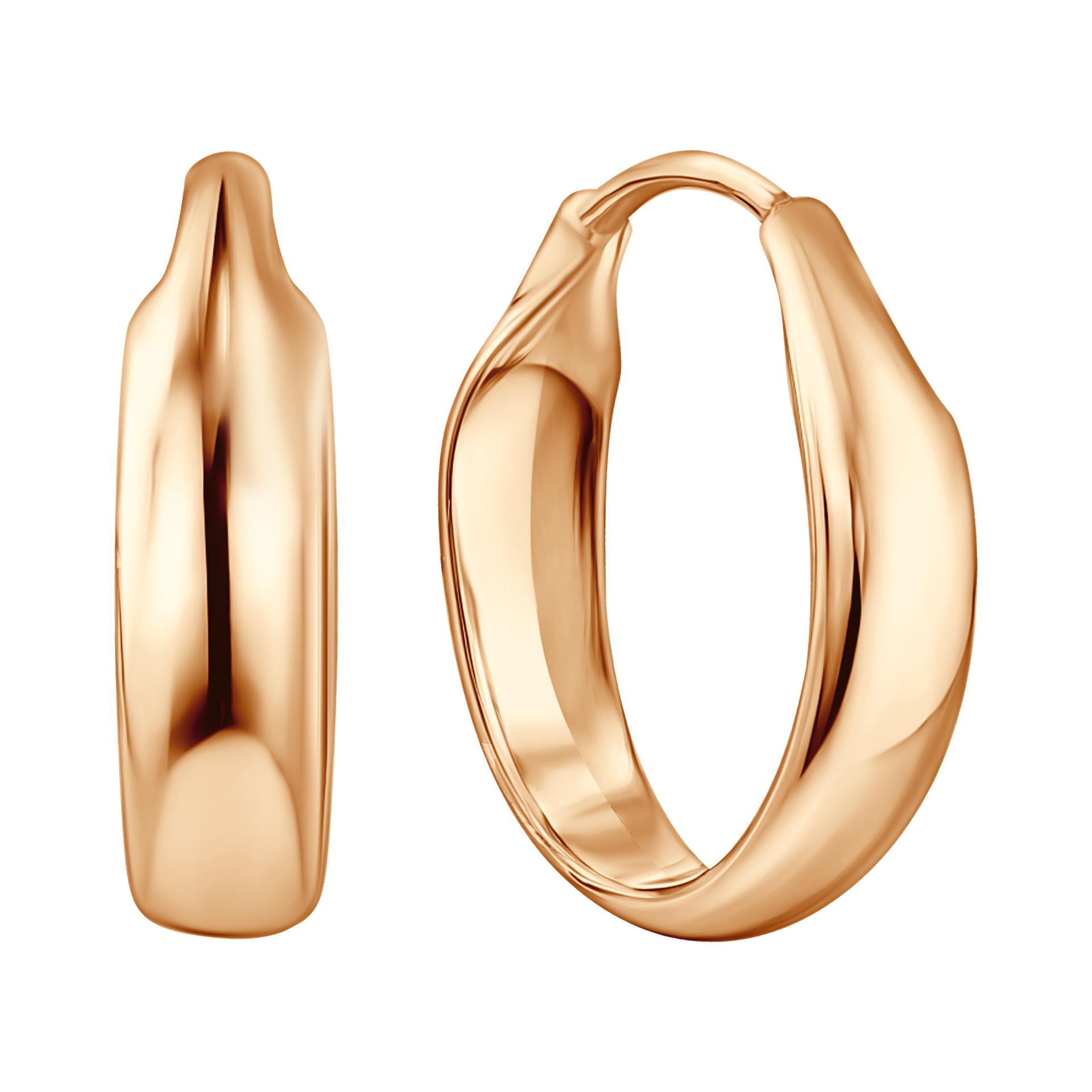 11-00-0020-40001 ������ Au 585