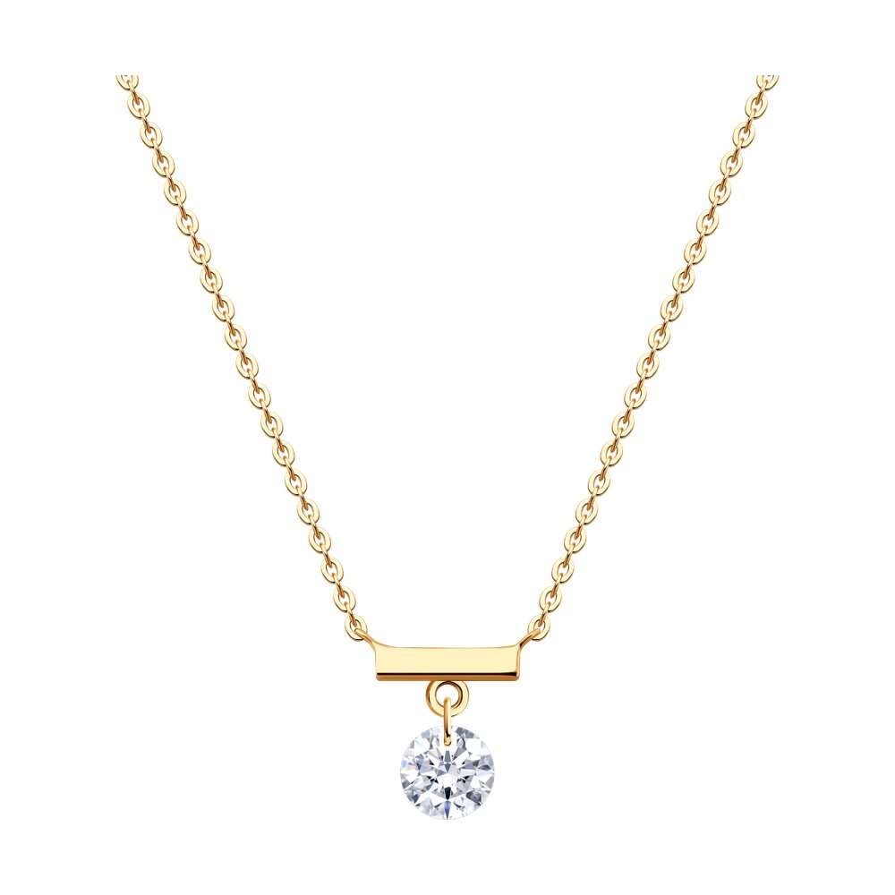 ����� �� ������ � ��������