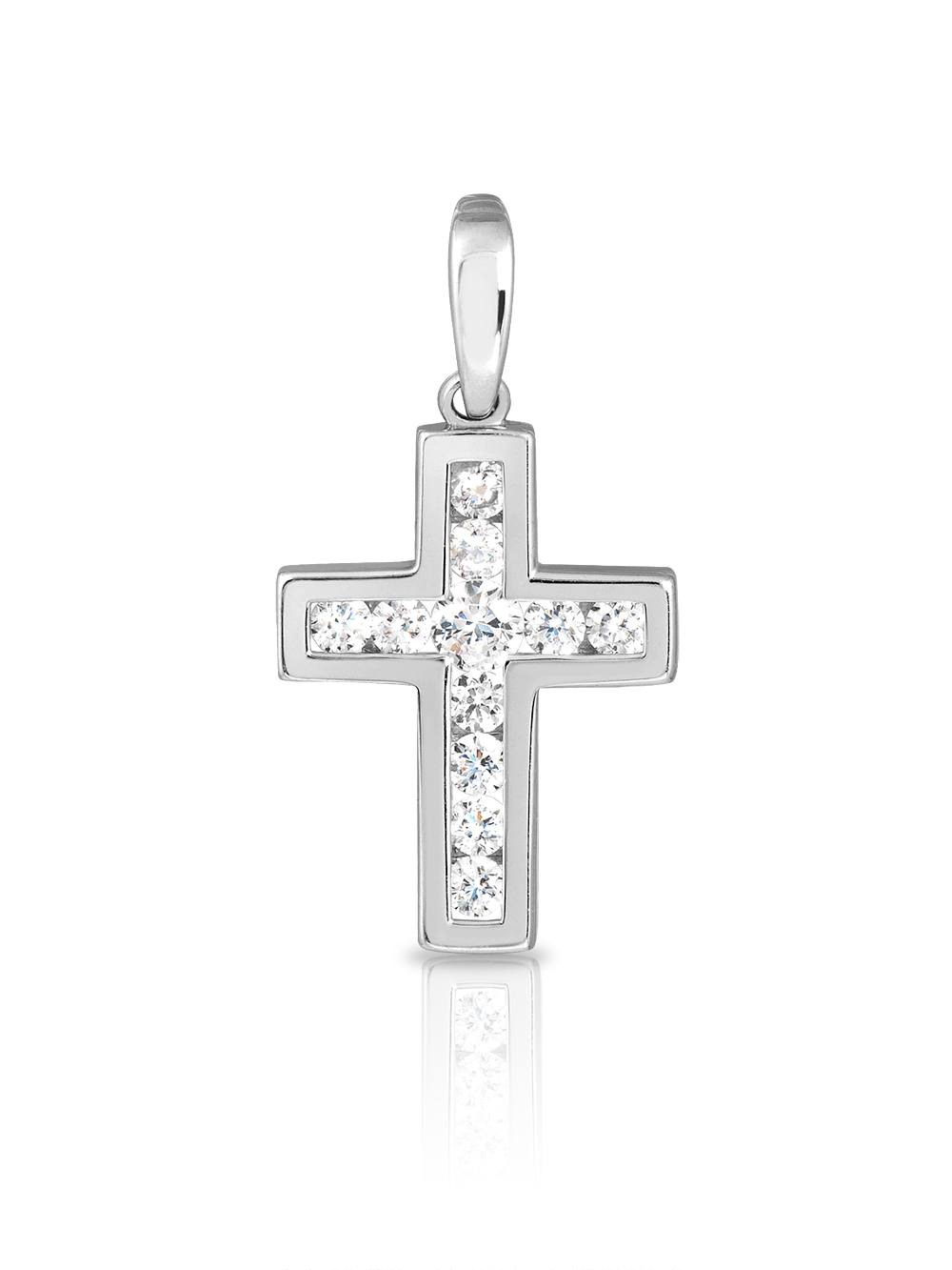 �������� �� ������� � ��������