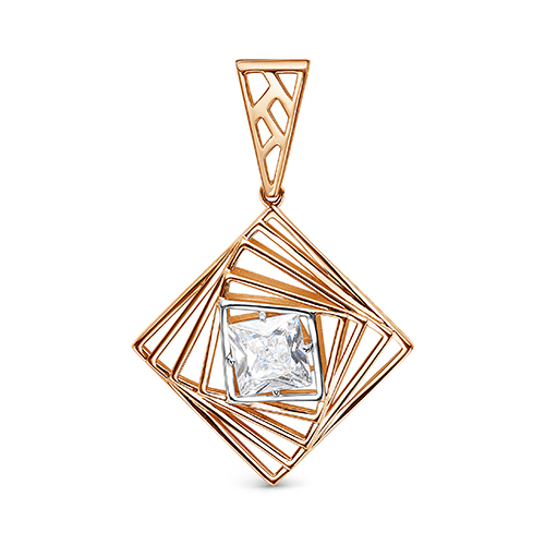 �������� �� ������ � ��������