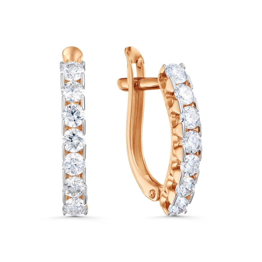 ������ �� ������ � �����������