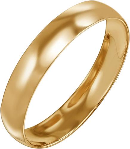 ������ ��� �� ������