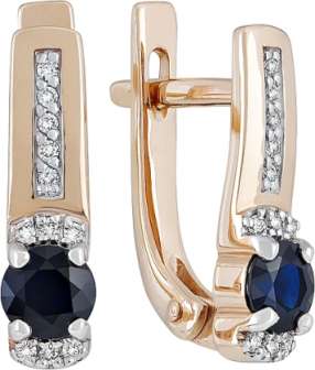 ������ �� ������ � ��������