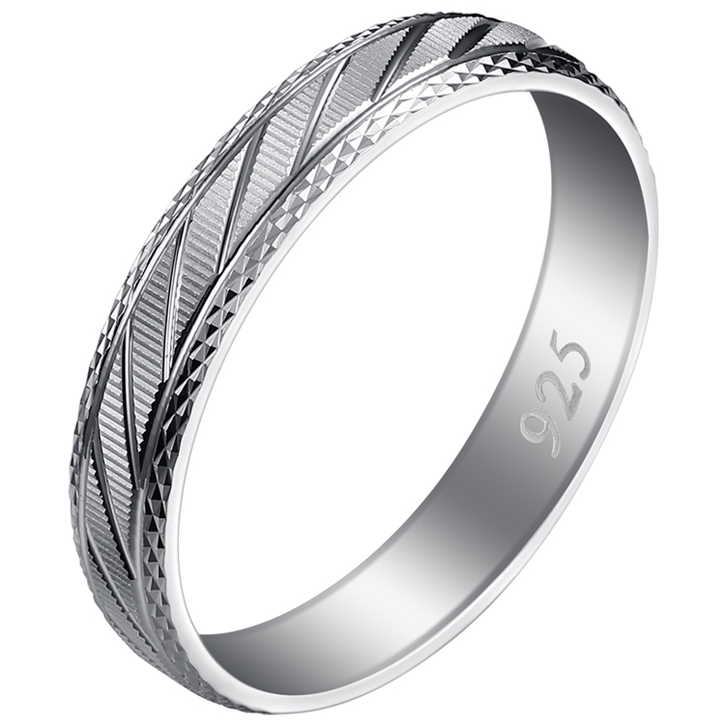 FR 206     16,5 ������ Ag 925