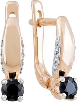 ������ �� ������ � ��������