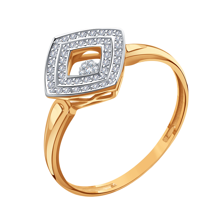 ������ �� ������ � �����������