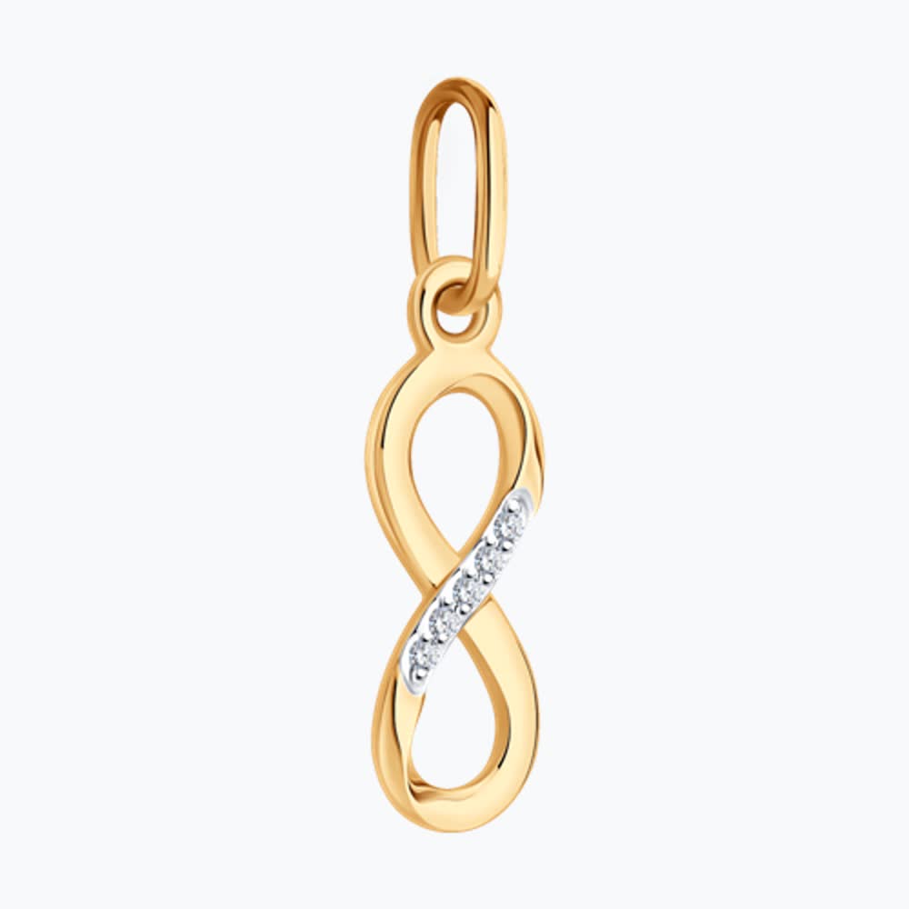 �������� �� ������ � �����������