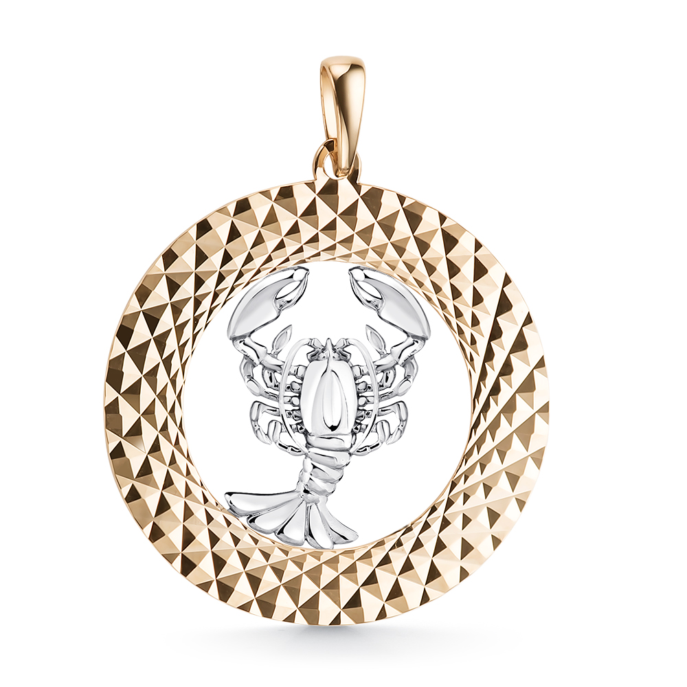 �������� �� ������