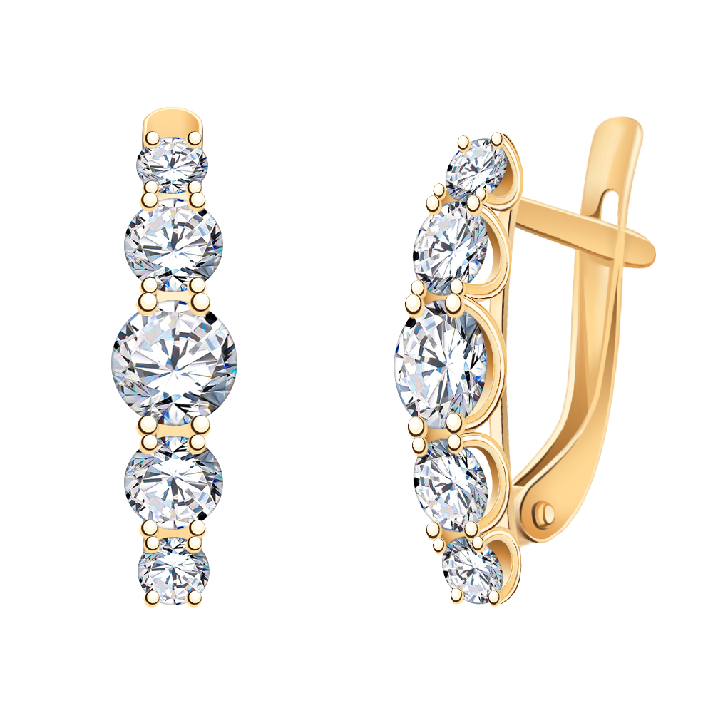 ������ �� ������ � ��������