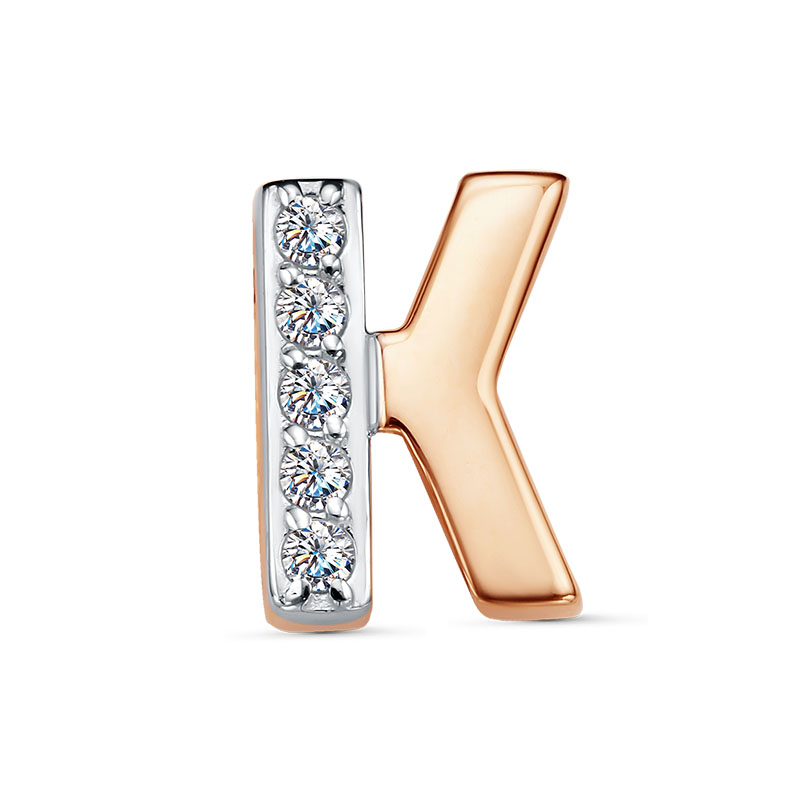 �������� �� ������ � ��������