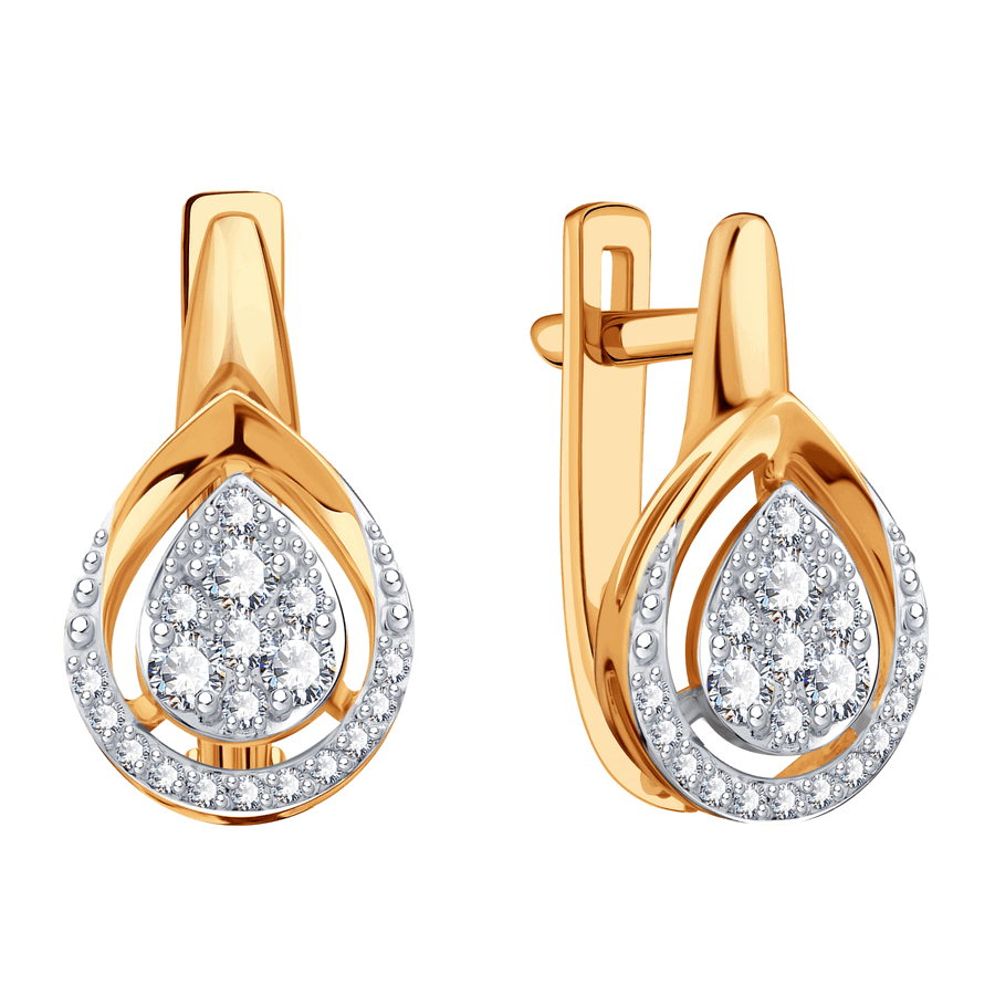 ������ �� ������ � �����������