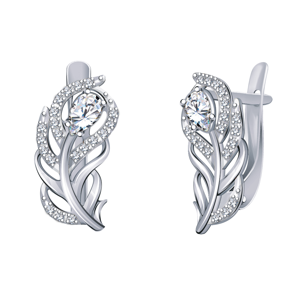 ������ �� ������� � ��������