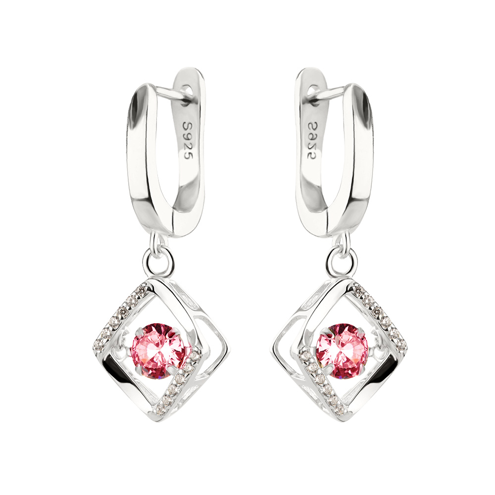 ������ �� �������