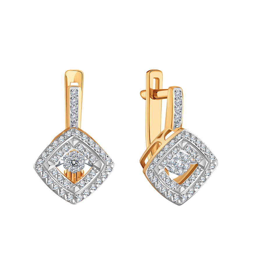 ������ �� ������ � �����������