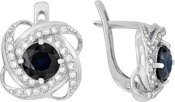 ������ �� ������ � ��������