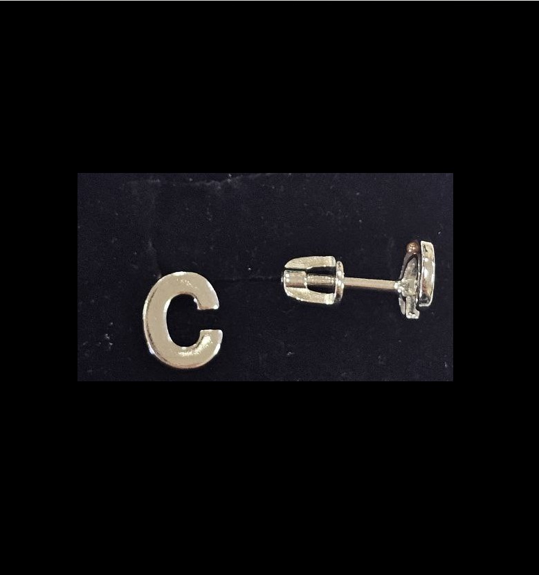 ������ �� �������