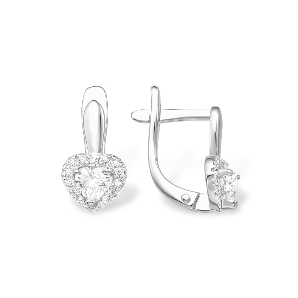 ������ �� ������� � ��������