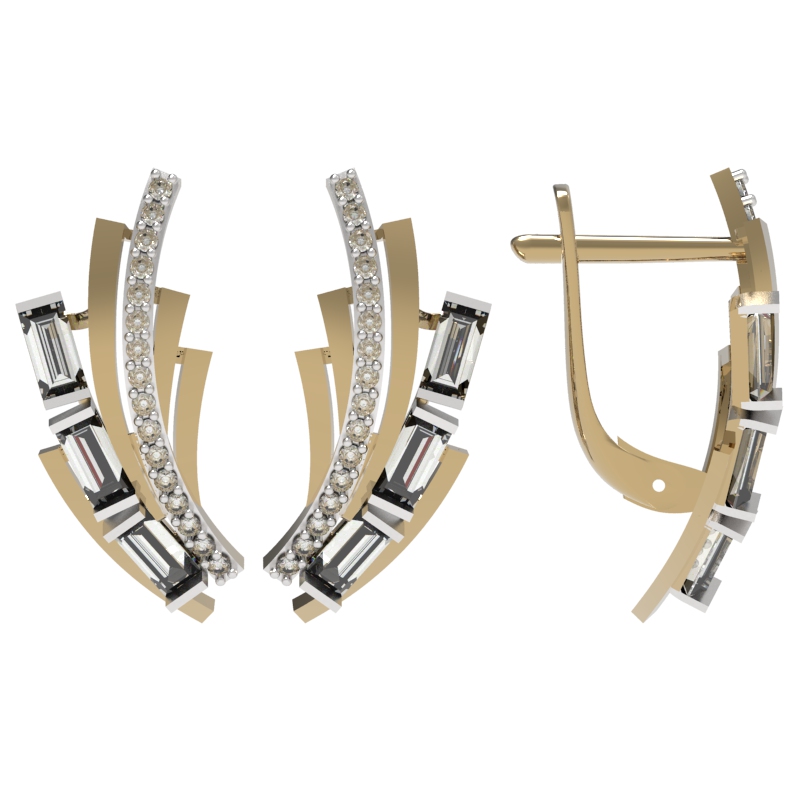 ������ �� ������ � ��������